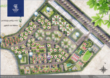 https://aqarmap.com.eg/en/listing/4029261-for-sale-cairo-6th-of-october-compound-ashgar-city
