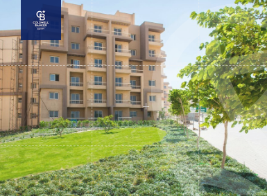 https://aqarmap.com.eg/en/listing/4029261-for-sale-cairo-6th-of-october-compound-ashgar-city