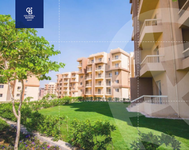 https://aqarmap.com.eg/en/listing/4029261-for-sale-cairo-6th-of-october-compound-ashgar-city