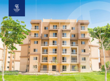 https://aqarmap.com.eg/en/listing/4029261-for-sale-cairo-6th-of-october-compound-ashgar-city