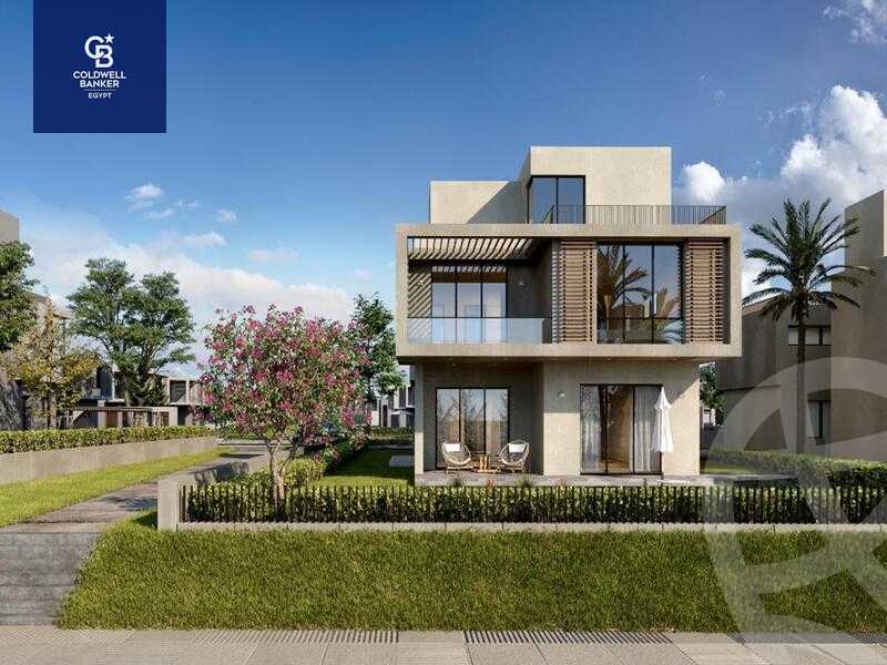 https://aqarmap.com.eg/ar/listing/4029512-for-sale-cairo-6th-of-october-compound-october-plaza