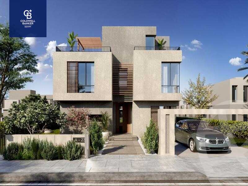 https://aqarmap.com.eg/ar/listing/4029512-for-sale-cairo-6th-of-october-compound-october-plaza