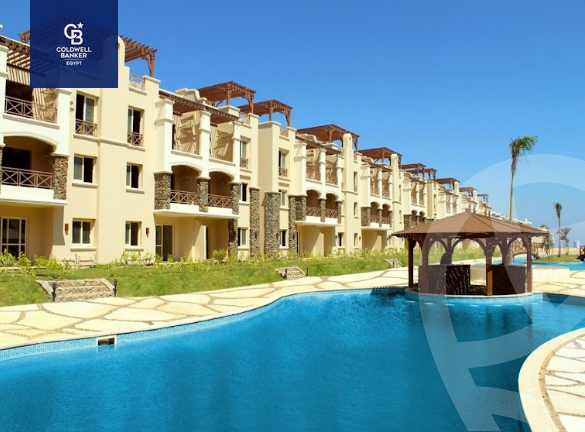 https://aqarmap.com.eg/en/listing/4029706-for-sale-ain-elsokhna-ain-sokhna-resorts-blue-blue