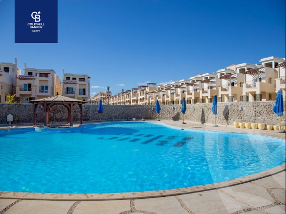 https://aqarmap.com.eg/en/listing/4029794-for-sale-ain-elsokhna-ain-sokhna-resorts-blue-blue