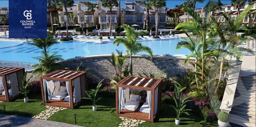 https://aqarmap.com.eg/en/listing/4029794-for-sale-ain-elsokhna-ain-sokhna-resorts-blue-blue