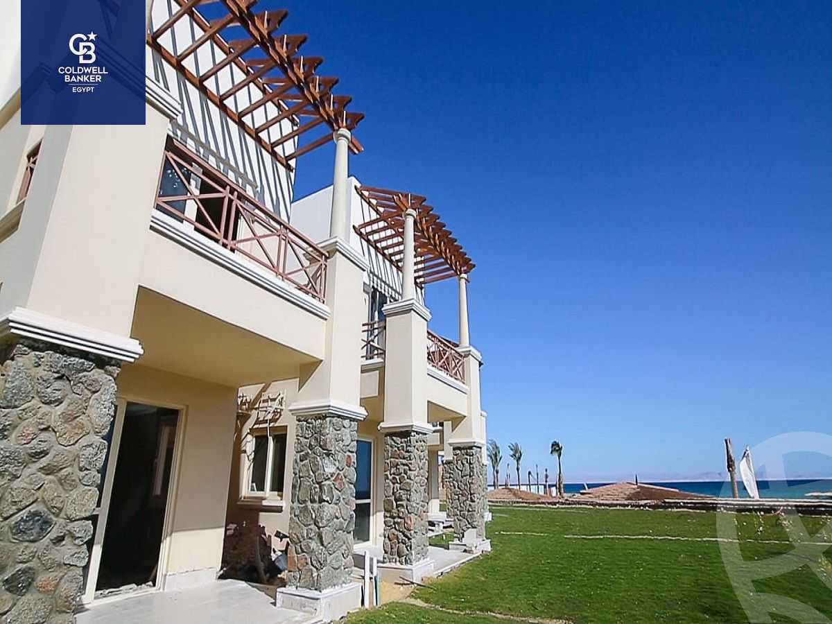 https://aqarmap.com.eg/en/listing/4029794-for-sale-ain-elsokhna-ain-sokhna-resorts-blue-blue