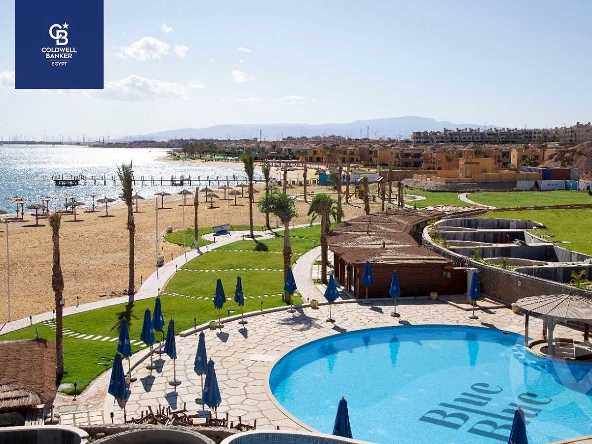 https://aqarmap.com.eg/en/listing/4029793-for-sale-ain-elsokhna-ain-sokhna-resorts-blue-blue