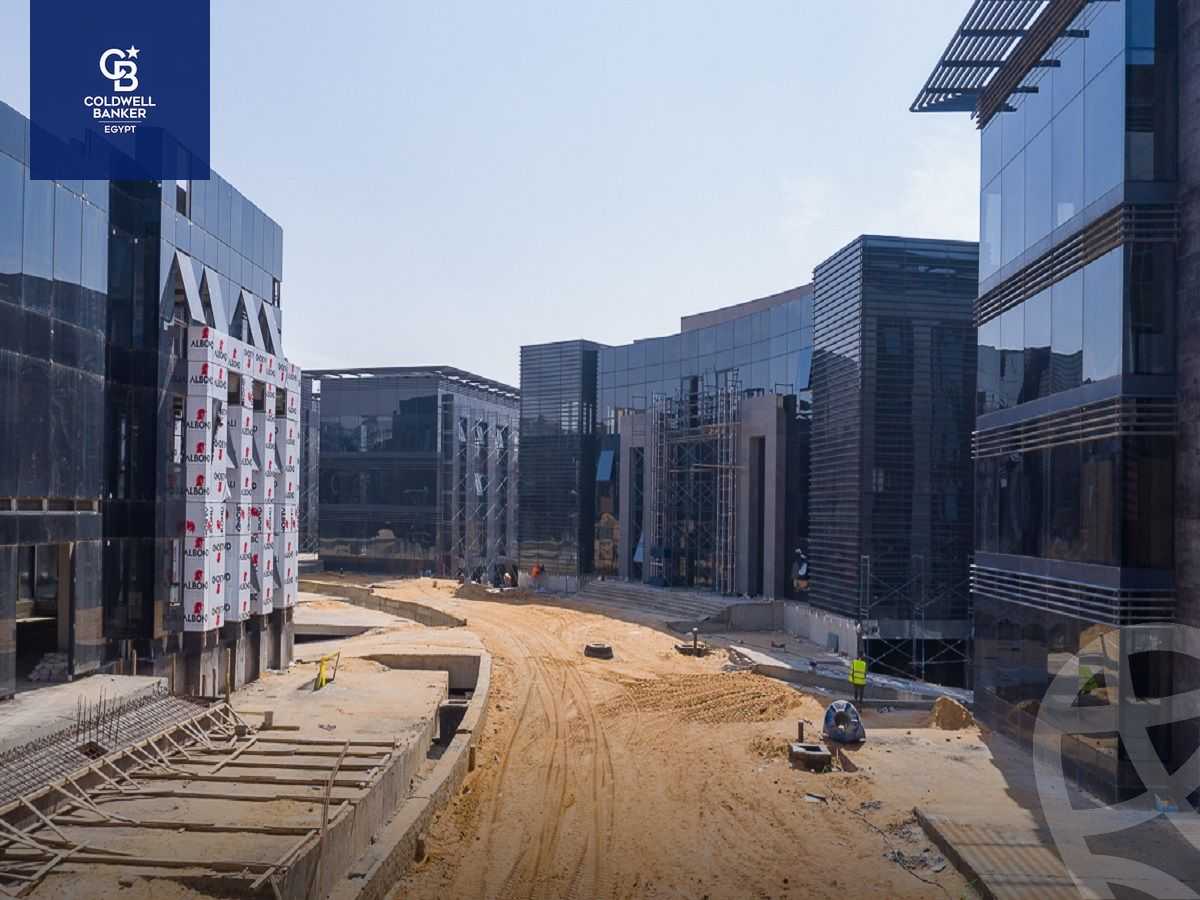 https://aqarmap.com.eg/en/listing/4029878-for-sale-the-hive-24-hub-misr-italia
