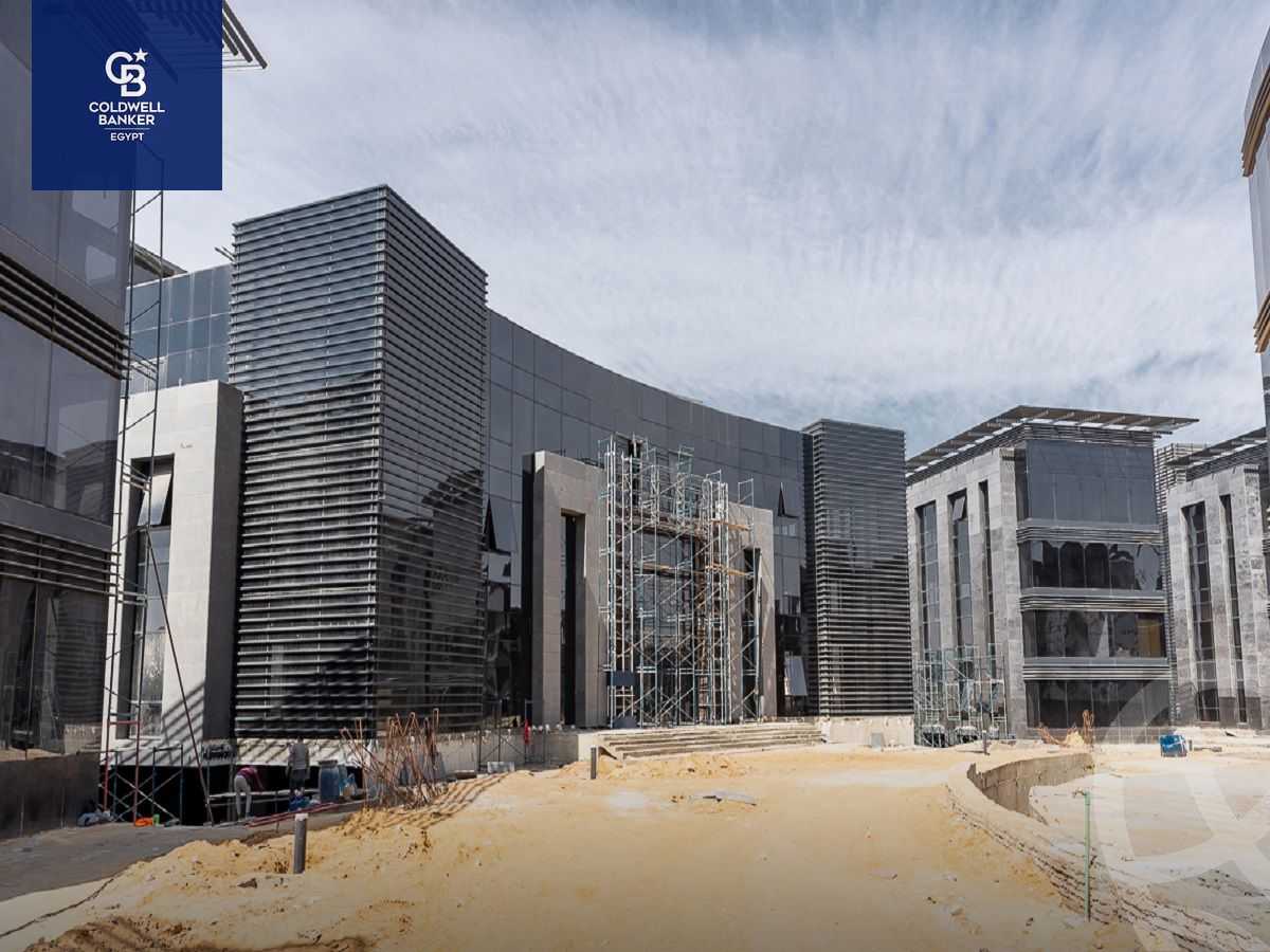 https://aqarmap.com.eg/en/listing/4029878-for-sale-the-hive-24-hub-misr-italia