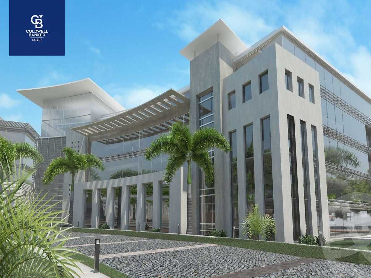 https://aqarmap.com.eg/en/listing/4029885-for-sale-the-hive-24-hub-misr-italia