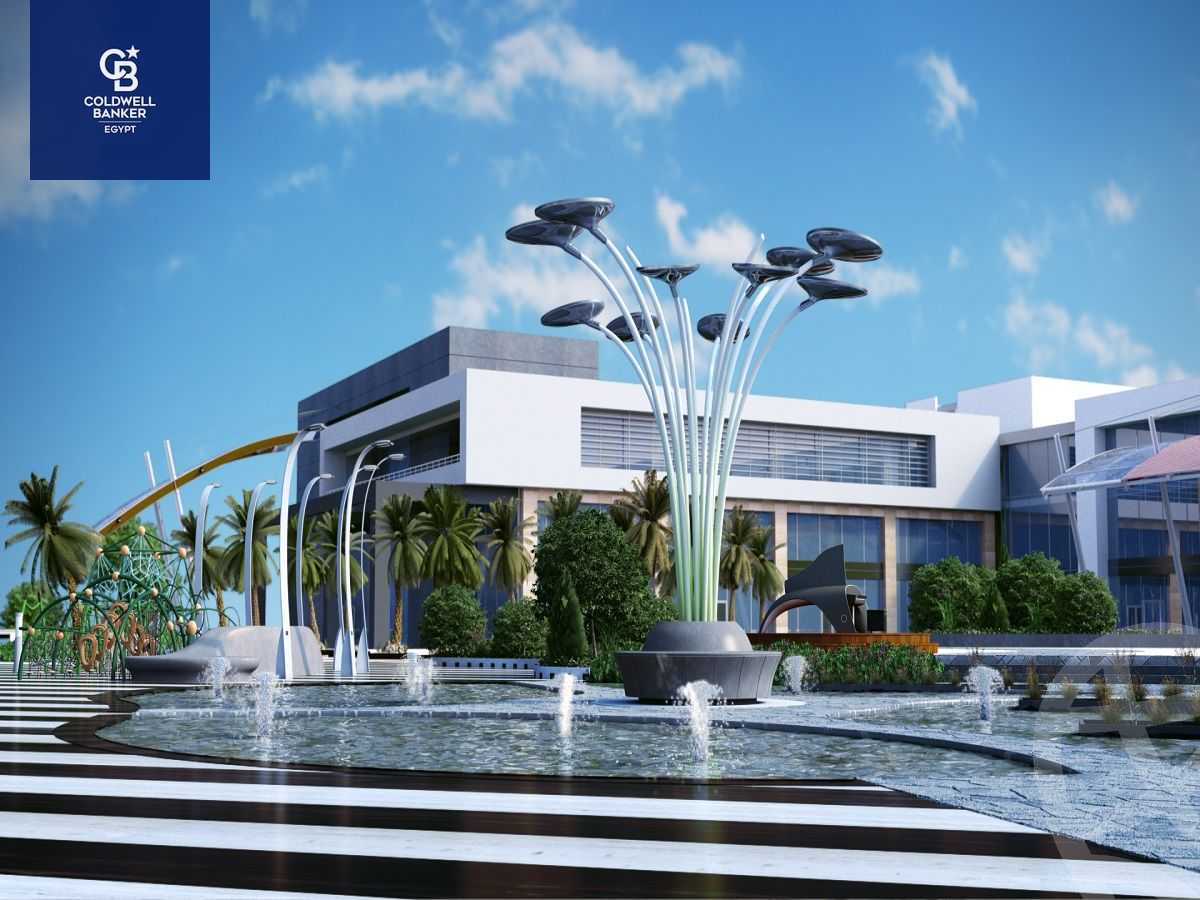 https://aqarmap.com.eg/en/listing/4029885-for-sale-the-hive-24-hub-misr-italia