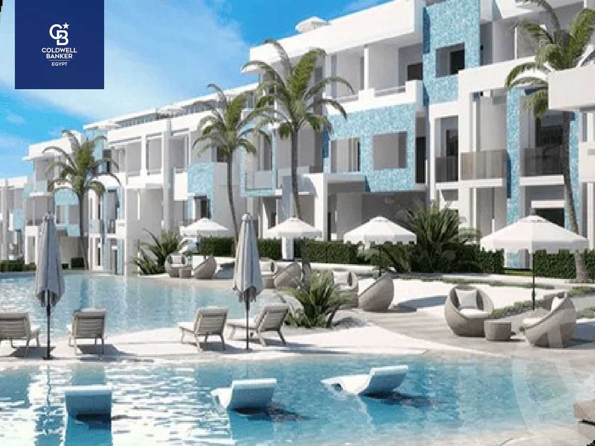 https://aqarmap.com.eg/en/listing/4029969-for-sale-north-coast-resorts-kly-kwst-myfyn-llttwyr