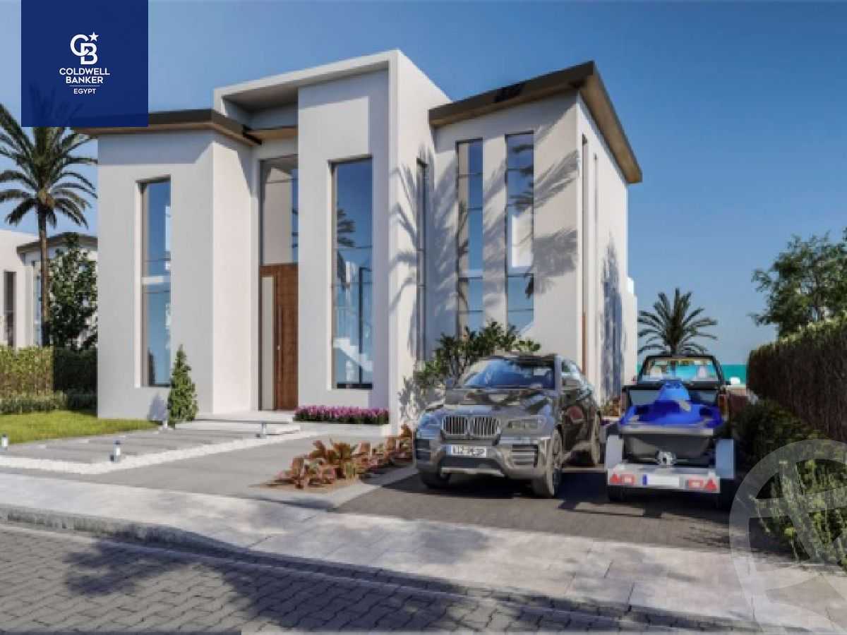 https://aqarmap.com.eg/en/listing/4029969-for-sale-north-coast-resorts-kly-kwst-myfyn-llttwyr