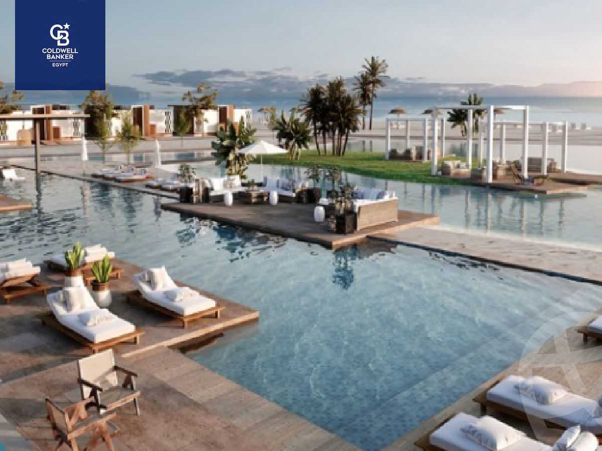 https://aqarmap.com.eg/en/listing/4029969-for-sale-north-coast-resorts-kly-kwst-myfyn-llttwyr