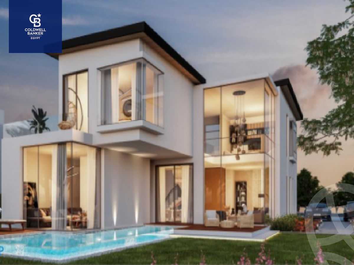 https://aqarmap.com.eg/en/listing/4029969-for-sale-north-coast-resorts-kly-kwst-myfyn-llttwyr