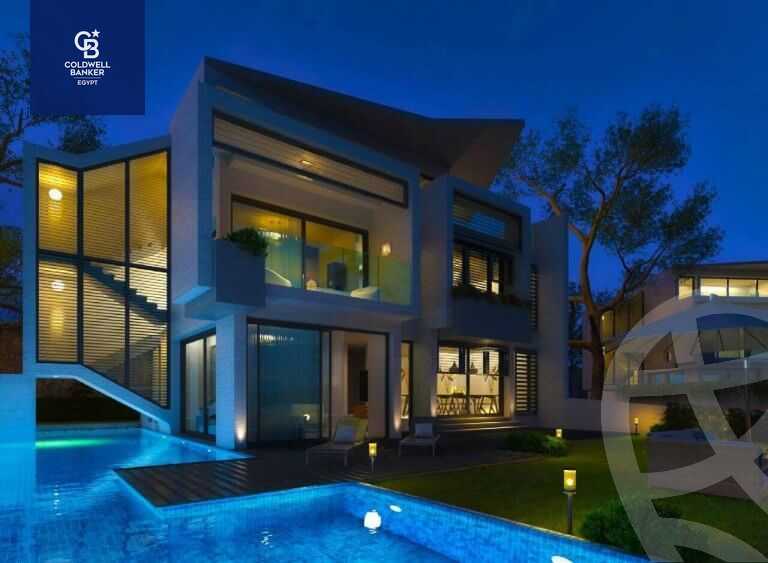 https://aqarmap.com.eg/en/listing/4030225-for-sale-ain-elsokhna-ain-sokhna-resorts-il-monte-galala