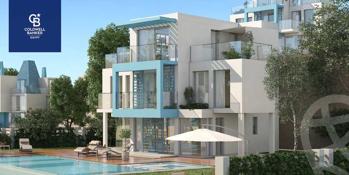 https://aqarmap.com.eg/en/listing/4030237-for-sale-ain-elsokhna-ain-sokhna-resorts-il-monte-galala