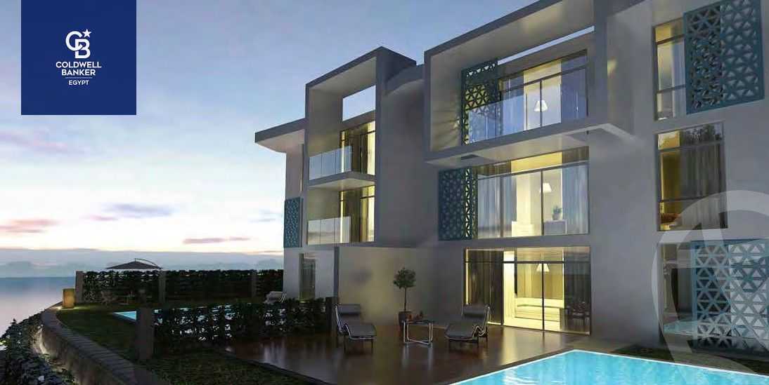 https://aqarmap.com.eg/en/listing/4030364-for-sale-ain-elsokhna-ain-sokhna-resorts-il-monte-galala