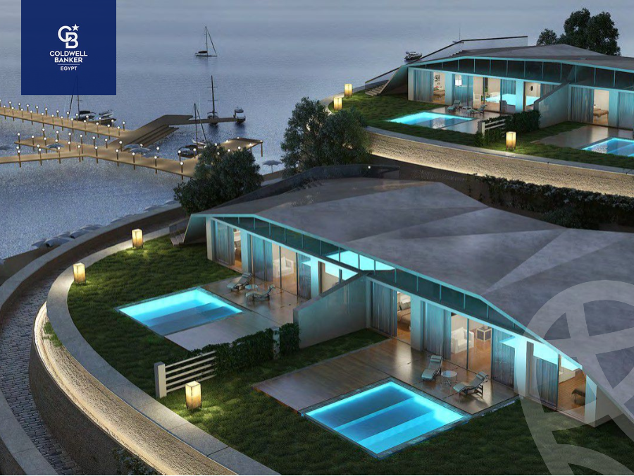 https://aqarmap.com.eg/en/listing/4030364-for-sale-ain-elsokhna-ain-sokhna-resorts-il-monte-galala