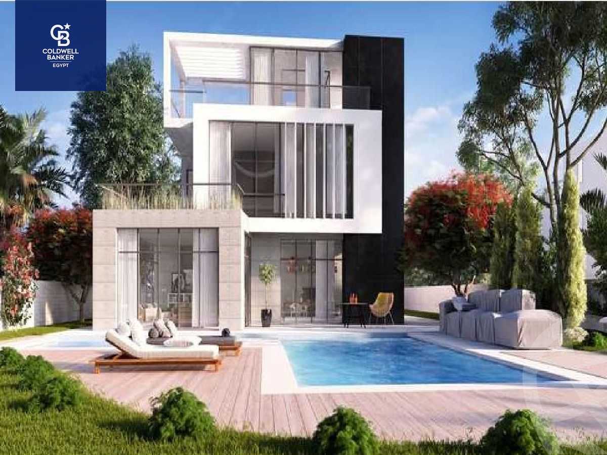 https://aqarmap.com.eg/en/listing/4030400-for-sale-cairo-alex-cairo-desert-road-kmbwnd-fy-tryq-skndry-lshrwy-joulz-compound-inertia