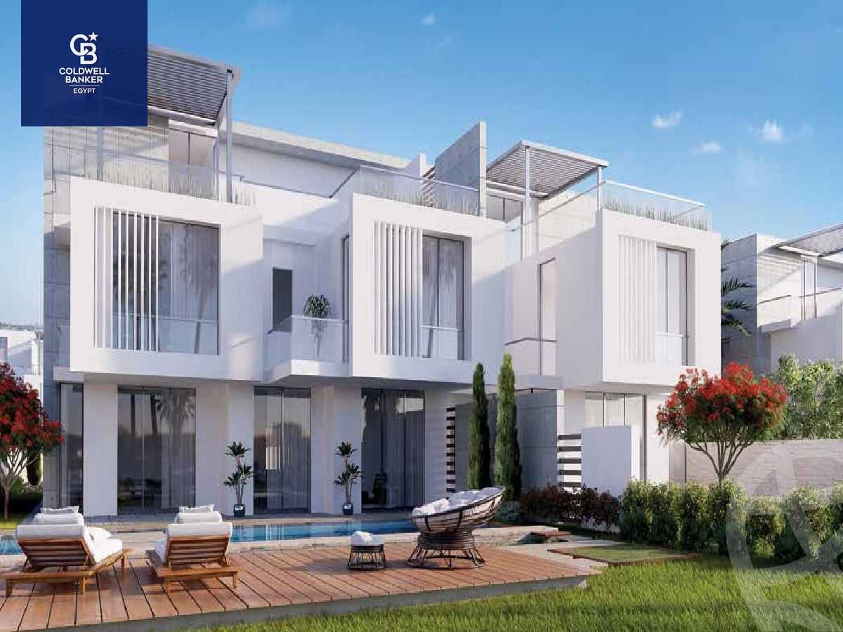 https://aqarmap.com.eg/en/listing/4030404-for-sale-cairo-alex-cairo-desert-road-kmbwnd-fy-tryq-skndry-lshrwy-joulz-compound-inertia