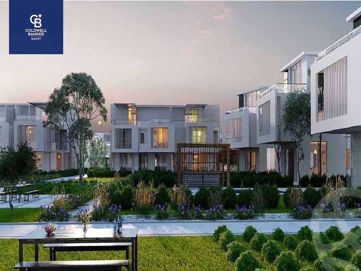https://aqarmap.com.eg/en/listing/4030411-for-sale-cairo-alex-cairo-desert-road-kmbwnd-fy-tryq-skndry-lshrwy-joulz-compound-inertia