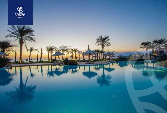 https://aqarmap.com.eg/en/listing/4030686-for-sale-ain-elsokhna-ain-sokhna-resorts-la-vista-gardens