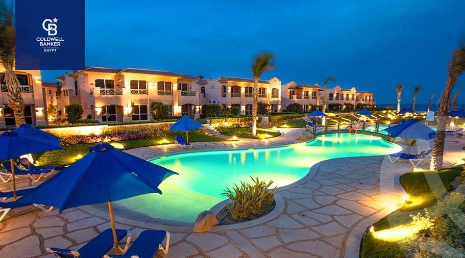 https://aqarmap.com.eg/en/listing/4030686-for-sale-ain-elsokhna-ain-sokhna-resorts-la-vista-gardens