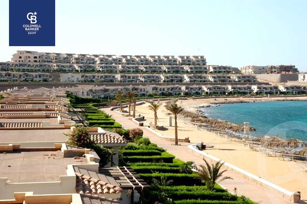 https://aqarmap.com.eg/en/listing/4030686-for-sale-ain-elsokhna-ain-sokhna-resorts-la-vista-gardens
