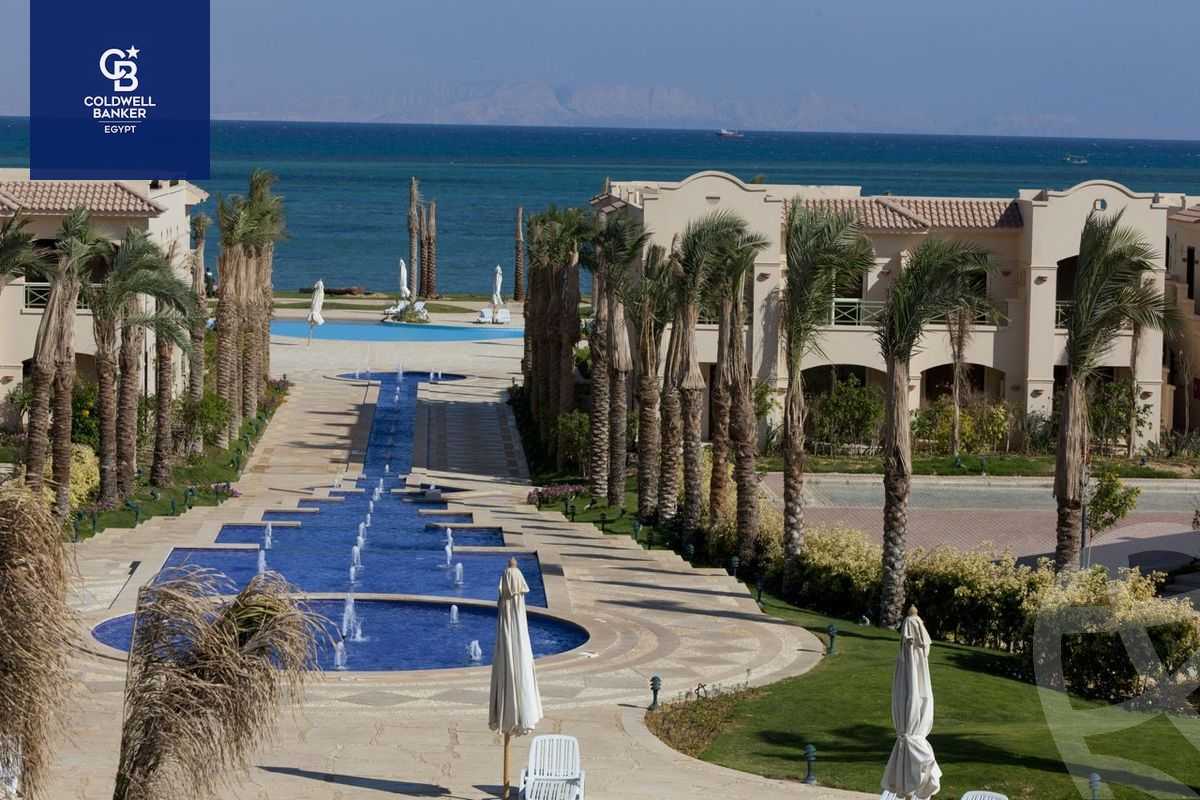 https://aqarmap.com.eg/en/listing/4030688-for-sale-ain-elsokhna-ain-sokhna-resorts-la-vista-gardens