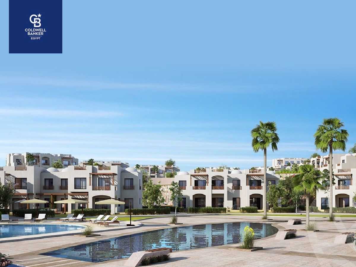 https://aqarmap.com.eg/ar/listing/4030709-for-sale-red-sea-hurghada-resorts-mkdy-hyts
