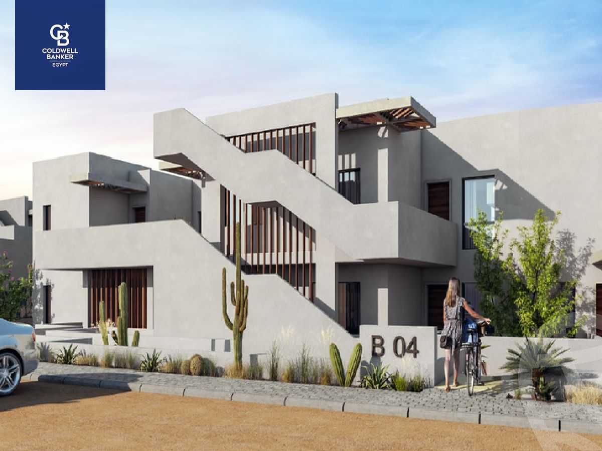 https://aqarmap.com.eg/ar/listing/4030760-for-sale-red-sea-hurghada-resorts-mkdy-hyts