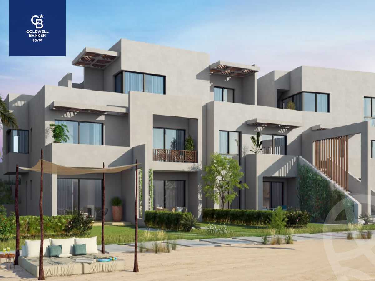 https://aqarmap.com.eg/ar/listing/4030760-for-sale-red-sea-hurghada-resorts-mkdy-hyts