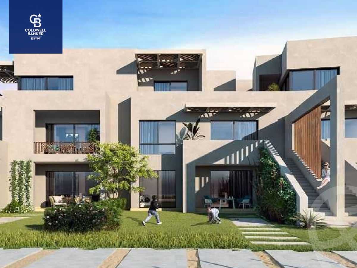 https://aqarmap.com.eg/ar/listing/4030760-for-sale-red-sea-hurghada-resorts-mkdy-hyts