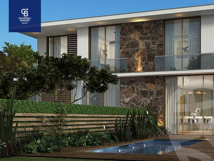 https://aqarmap.com.eg/en/listing/4031069-for-sale-cairo-new-administrative-capital-investors-area-il-bosco