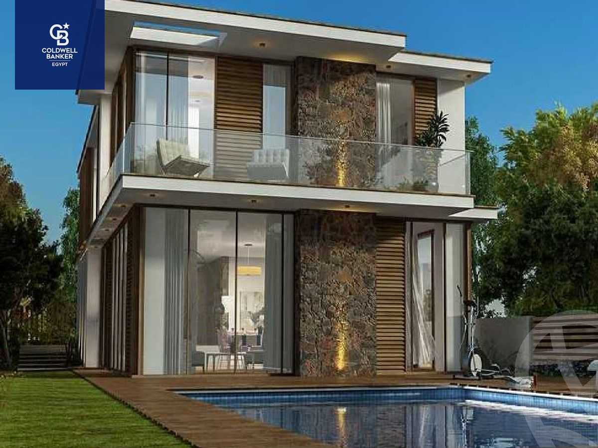 https://aqarmap.com.eg/en/listing/4031069-for-sale-cairo-new-administrative-capital-investors-area-il-bosco