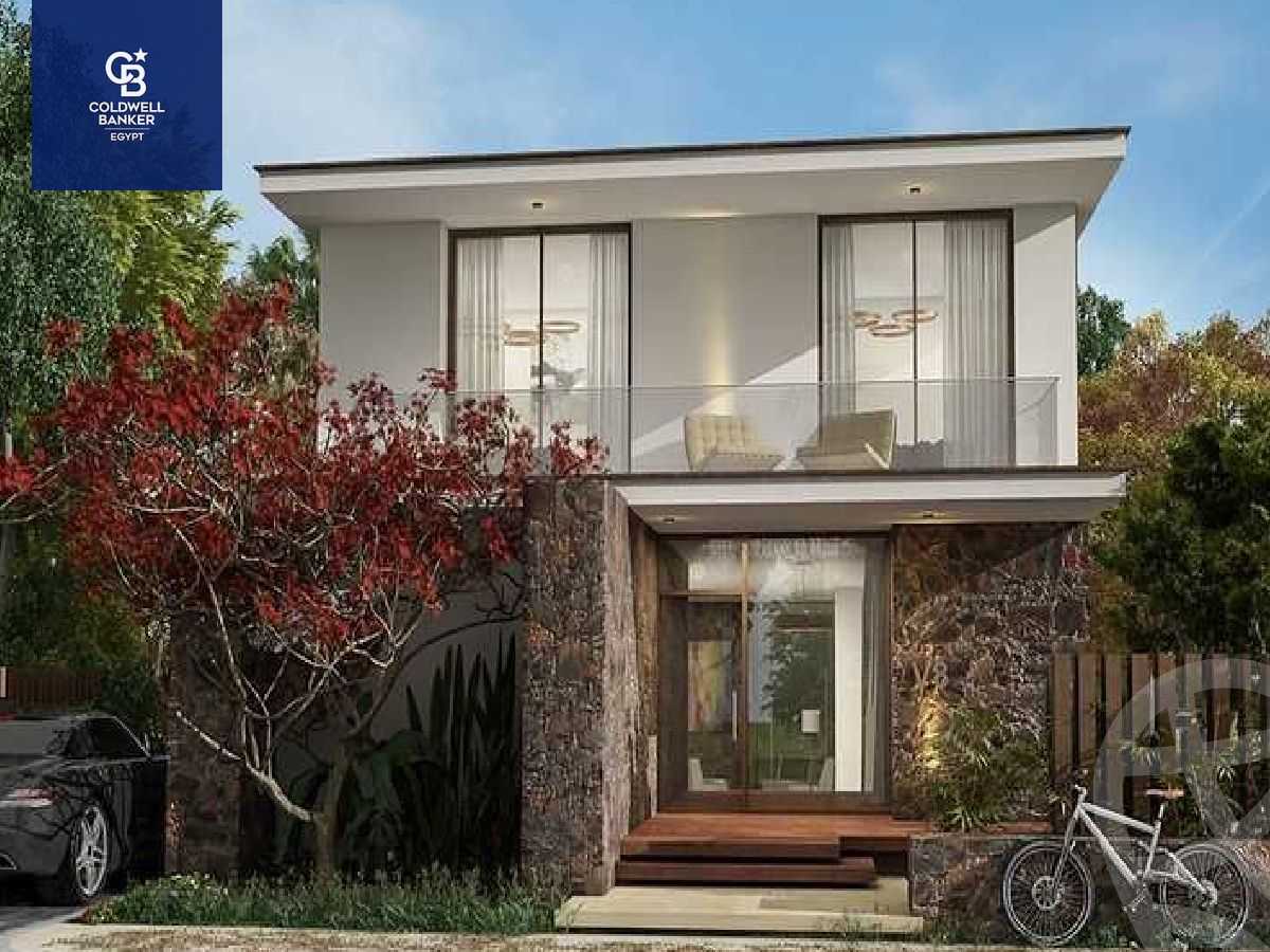 https://aqarmap.com.eg/en/listing/4031069-for-sale-cairo-new-administrative-capital-investors-area-il-bosco
