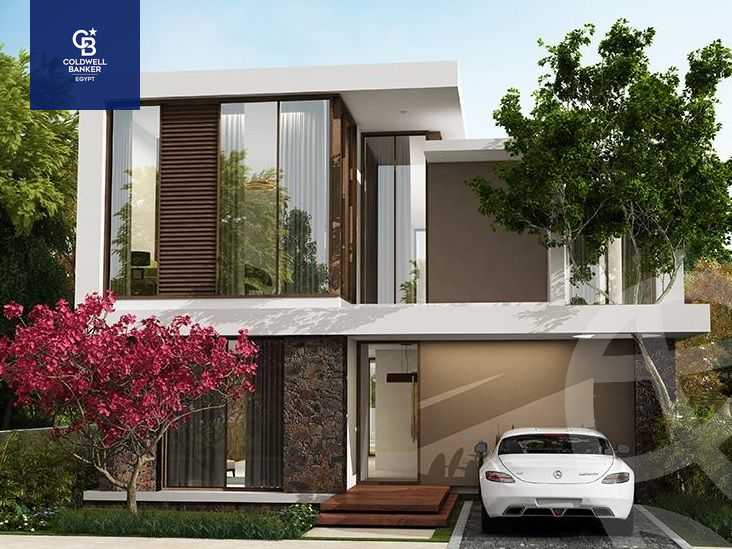 https://aqarmap.com.eg/en/listing/4031069-for-sale-cairo-new-administrative-capital-investors-area-il-bosco