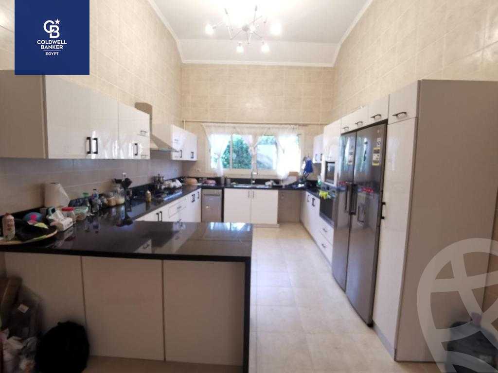 https://aqarmap.com.eg/en/listing/4031060-for-sale-cairo-el-sheikh-zayed-city-compounds-in-sheikh-zayed-el-rabwa