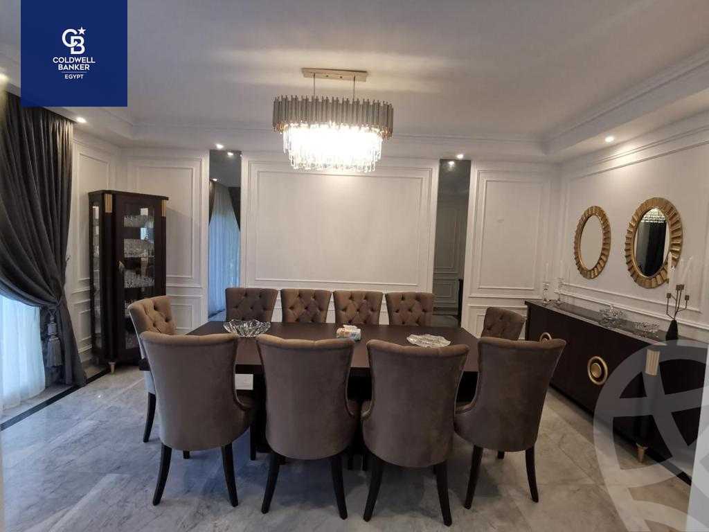 https://aqarmap.com.eg/en/listing/4031060-for-sale-cairo-el-sheikh-zayed-city-compounds-in-sheikh-zayed-el-rabwa