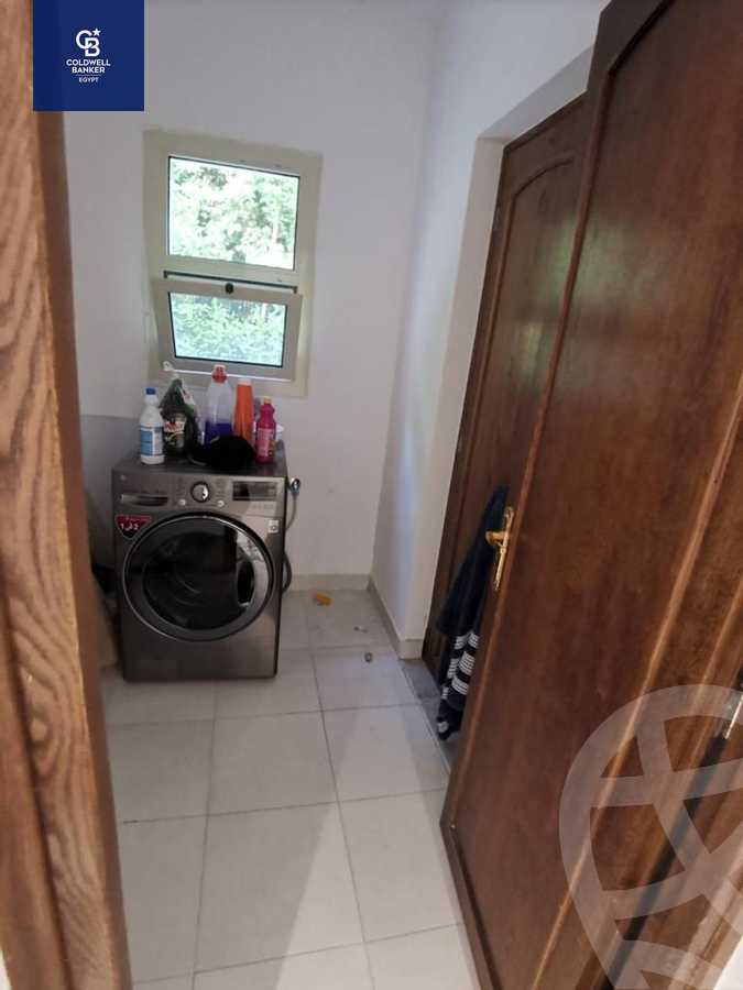https://aqarmap.com.eg/en/listing/4031060-for-sale-cairo-el-sheikh-zayed-city-compounds-in-sheikh-zayed-el-rabwa