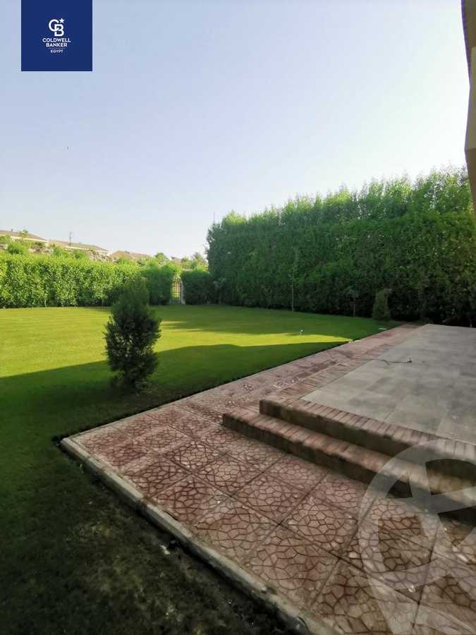 https://aqarmap.com.eg/en/listing/4031060-for-sale-cairo-el-sheikh-zayed-city-compounds-in-sheikh-zayed-el-rabwa