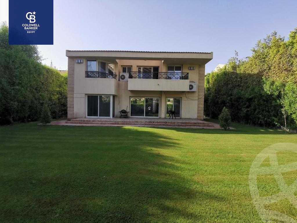 https://aqarmap.com.eg/en/listing/4031060-for-sale-cairo-el-sheikh-zayed-city-compounds-in-sheikh-zayed-el-rabwa