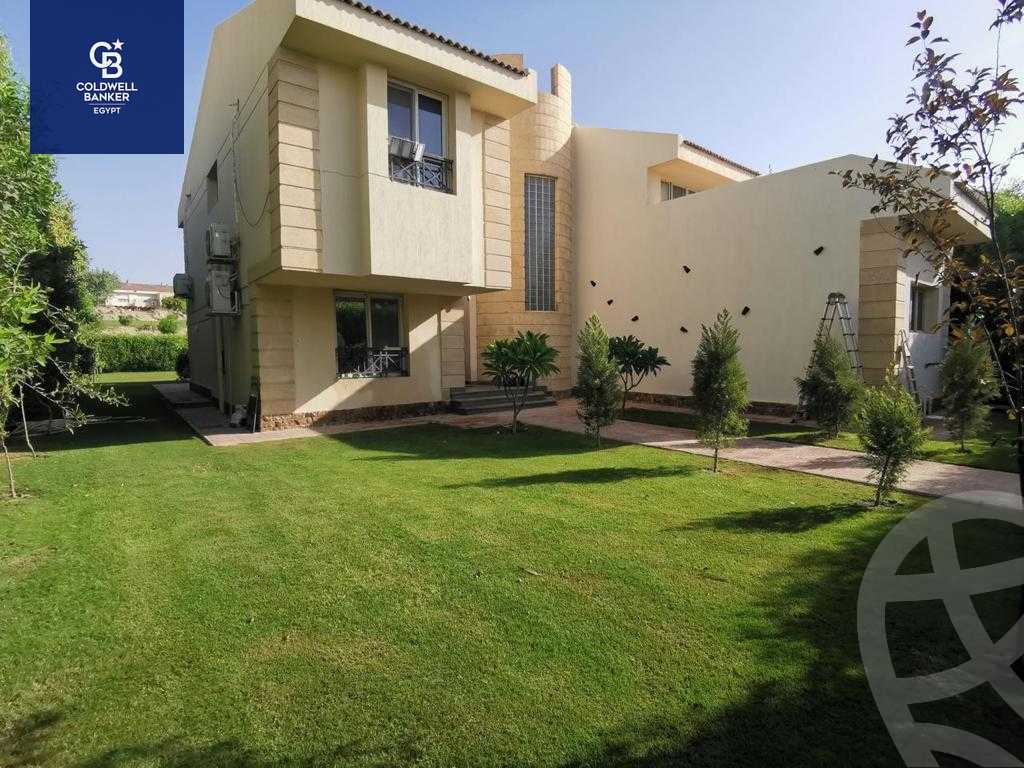 https://aqarmap.com.eg/en/listing/4031060-for-sale-cairo-el-sheikh-zayed-city-compounds-in-sheikh-zayed-el-rabwa