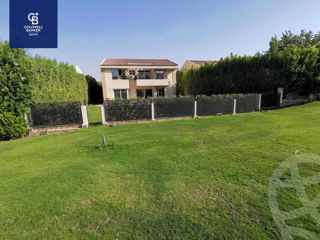 https://aqarmap.com.eg/en/listing/4031060-for-sale-cairo-el-sheikh-zayed-city-compounds-in-sheikh-zayed-el-rabwa