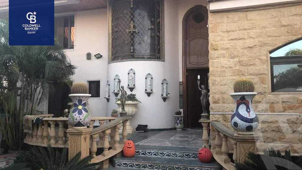 https://aqarmap.com.eg/en/listing/4031088-for-sale-cairo-el-sheikh-zayed-city-compounds-in-sheikh-zayed-el-rabwa