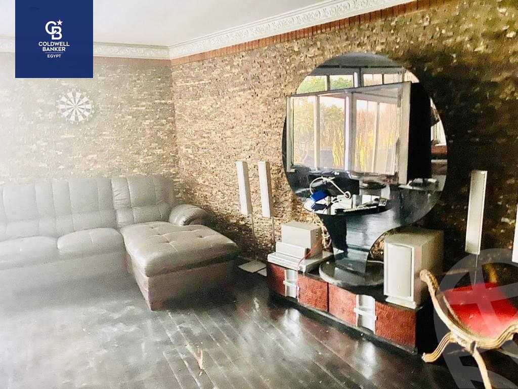 https://aqarmap.com.eg/en/listing/4031088-for-sale-cairo-el-sheikh-zayed-city-compounds-in-sheikh-zayed-el-rabwa