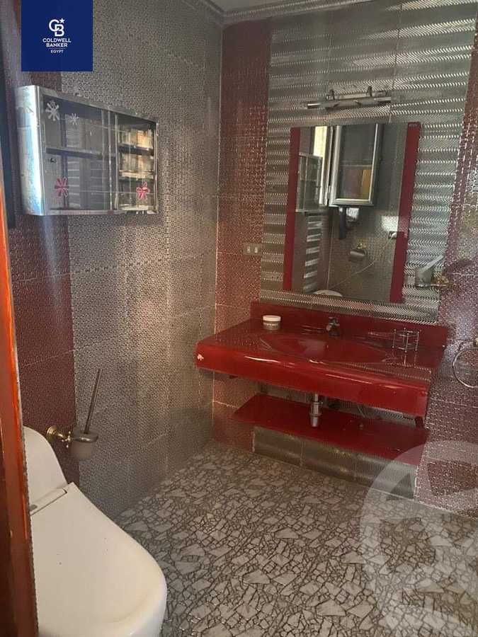 https://aqarmap.com.eg/en/listing/4031088-for-sale-cairo-el-sheikh-zayed-city-compounds-in-sheikh-zayed-el-rabwa