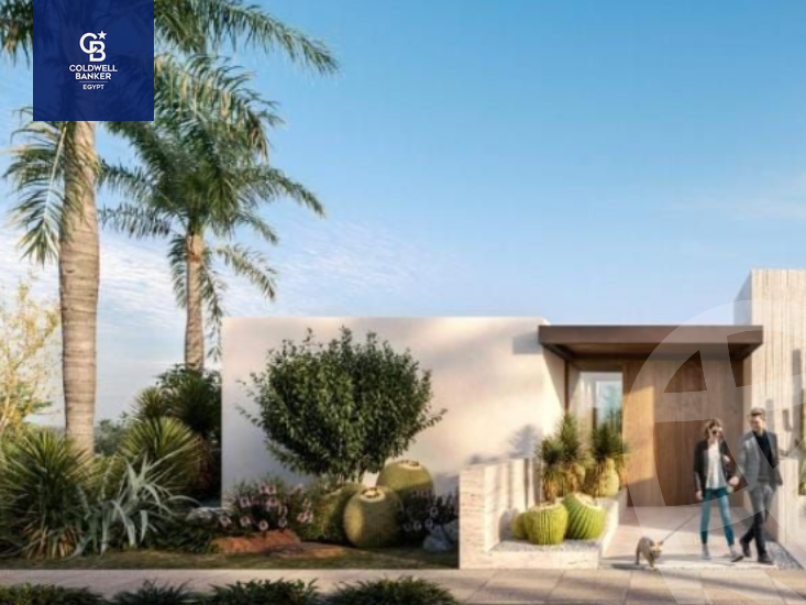 https://aqarmap.com.eg/en/listing/4030929-for-sale-cairo-new-zayed-solana-compound-ora