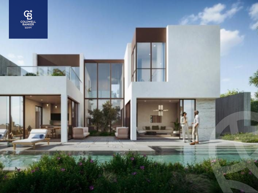 https://aqarmap.com.eg/en/listing/4030929-for-sale-cairo-new-zayed-solana-compound-ora